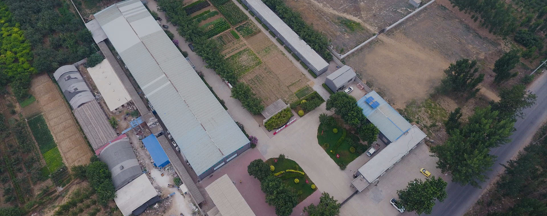 云大集生態(tài)農(nóng)業(yè)發(fā)展（河北）有限公司-云大集生態(tài)農(nóng)業(yè)發(fā)展（河北）有限公司【官網(wǎng)】